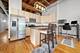 824 W Superior Unit 303, Chicago, IL 60642
