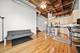 824 W Superior Unit 303, Chicago, IL 60642