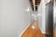 824 W Superior Unit 303, Chicago, IL 60642