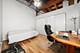 824 W Superior Unit 303, Chicago, IL 60642