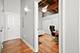824 W Superior Unit 303, Chicago, IL 60642