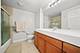 824 W Superior Unit 303, Chicago, IL 60642