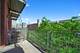 824 W Superior Unit 303, Chicago, IL 60642