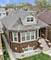 3105 N 76th, Elmwood Park, IL 60707