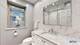 3105 N 76th, Elmwood Park, IL 60707