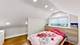 3105 N 76th, Elmwood Park, IL 60707