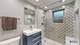 3105 N 76th, Elmwood Park, IL 60707