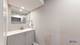 3105 N 76th, Elmwood Park, IL 60707