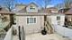 3105 N 76th, Elmwood Park, IL 60707