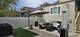 3105 N 76th, Elmwood Park, IL 60707