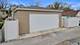 3105 N 76th, Elmwood Park, IL 60707