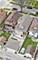 3105 N 76th, Elmwood Park, IL 60707