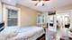 3105 N 76th, Elmwood Park, IL 60707