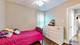 3105 N 76th, Elmwood Park, IL 60707