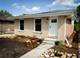 18037 Edwards, Country Club Hills, IL 60478