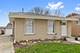 18037 Edwards, Country Club Hills, IL 60478