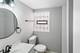 18037 Edwards, Country Club Hills, IL 60478