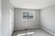18037 Edwards, Country Club Hills, IL 60478