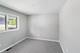 18037 Edwards, Country Club Hills, IL 60478