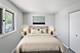 18037 Edwards, Country Club Hills, IL 60478
