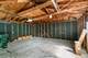 18037 Edwards, Country Club Hills, IL 60478
