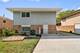 18037 Edwards, Country Club Hills, IL 60478
