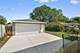 18037 Edwards, Country Club Hills, IL 60478
