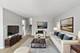 18037 Edwards, Country Club Hills, IL 60478