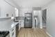 18037 Edwards, Country Club Hills, IL 60478