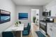 18037 Edwards, Country Club Hills, IL 60478
