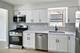 18037 Edwards, Country Club Hills, IL 60478
