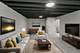 18037 Edwards, Country Club Hills, IL 60478