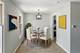 18037 Edwards, Country Club Hills, IL 60478