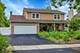 1016 Muirhead, Naperville, IL 60565