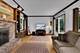 1016 Muirhead, Naperville, IL 60565