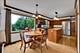 1016 Muirhead, Naperville, IL 60565