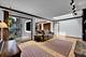 1016 Muirhead, Naperville, IL 60565