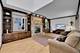1016 Muirhead, Naperville, IL 60565