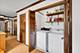 1016 Muirhead, Naperville, IL 60565