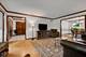 1016 Muirhead, Naperville, IL 60565