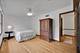 1016 Muirhead, Naperville, IL 60565