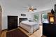 1016 Muirhead, Naperville, IL 60565