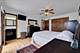1016 Muirhead, Naperville, IL 60565