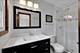 1016 Muirhead, Naperville, IL 60565