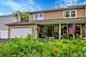 1016 Muirhead, Naperville, IL 60565