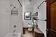 1016 Muirhead, Naperville, IL 60565