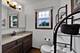1016 Muirhead, Naperville, IL 60565