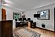 1016 Muirhead, Naperville, IL 60565