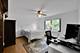 1016 Muirhead, Naperville, IL 60565