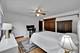 1016 Muirhead, Naperville, IL 60565